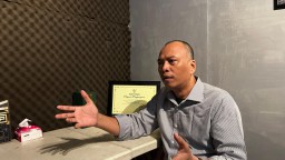 Publikasi iklan Pimpinan DPRD Surabaya Menuai Kontroversi AWS Sebut Ada Indikasi KKN