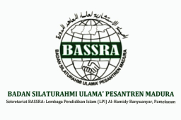 BASSRA Kembali Galang Dukungan Pembentukan Provinsi Madura, Pertemuan Akbar Digelar di UTM
