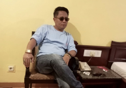 Sampang Terancam Ukir Rekor Nasional Puasa Pilkades, Demokrasi Desa Dipertanyakan