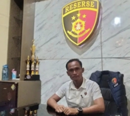 Penanganan Kasus Bayi Meninggal Diduga Malpraktik, Polres Bangkalan Dinilai Tidak Profesional dan Sarat Kepentingan