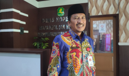 334 Koperasi Desa Terbentuk di Sumenep, 210 Sudah Berbadan Hukum