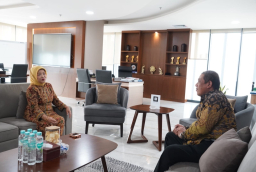 Tol Malang-Kepanjen Segera Dibangun, Begini Selengkapnya !