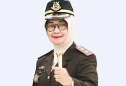Vonis Ringan Kasus Korupsi BLT DD, Kajari Sampang Dituding Terima Suap Rp 300 Juta