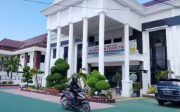 Tuntutan Ringan Kasus Korupsi BLT DD di Sampang, Kejari Klaim Uang Negara Sudah Dikembalikan