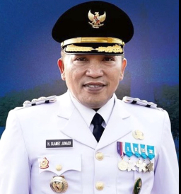 100 Hari Kinerja Bupati Sampang Tak Memuaskan: Akses Pendidikan dan Fasilitas Sekolah Jadi Sorotan