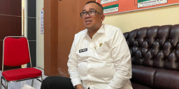 Kabupaten Bangkalan Genjot 281 Kopdes Mirah Putih : Siap Beroprasi, diskopumdag Dorong Inovasi nyata