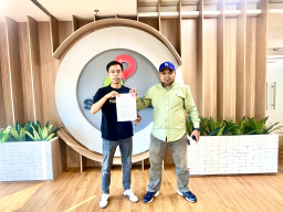 Petronas Lalai Rumpon Tak Diganti, Nelayan Madura Akan Demo SKK Migas Jatim