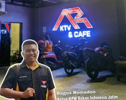 Maut di Ruang Keraoke : Dua Pemandu Lagu Tewas Usai Tenggak Miras Oplolasan
