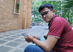 Merdeka Tapi Masih Terjajah oleh Bangsanya Sendiri