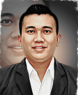 Rekan Indonesia Jatim Gelar Aksi Damai, Tuntut Kepsek SMAN 1 Mojo Kesiri  Mundur
