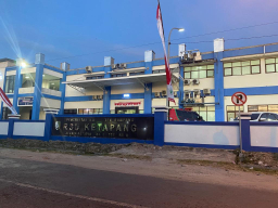 RSUD Ketapang Sampang Diduga Lakukan Pungutan Liar, Pasien BPJS Diminta Bayar Rp3,9 Juta Saat Melahirkan