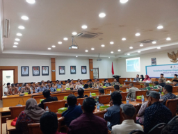 Ganti Rugi Rumpon Belum Tuntas, Nelayan Sampang Tolak Eksplorasi Petronas di Sumur Barokah
