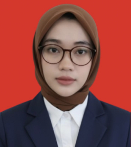 GaMPI Dukung Langkah Presiden Prabowo: Sikat Habis Mafia SDA Demi Keadilan Rakyat