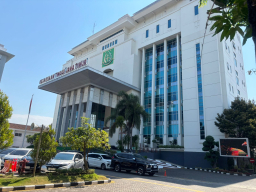 Kasus Rumpon Petronas Menggelinding, Kejati Jatim Panggil Manager dan Nelayan Sampang