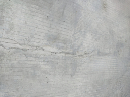 Baru Dua Bulan Rampung, Proyek Jalan Rp1,9 Miliar di Sampang Retak: Mutu Pekerjaan Dinas PUPR Dipertanyakan