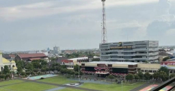 Kasus Rumpon Petronas Rp21 Miliar: Dinas Perikanan Sampang Mangkir dari Panggilan Polda Jatim