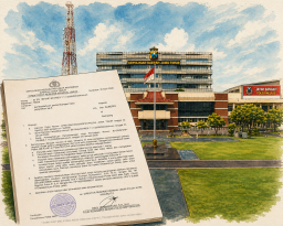 SP2HP ke-8 Terbit, Kasus Dugaan Penggelapan Dana Rumpon Nelayan Sampang Disorot: Penyidikan Dinilai Jalan di Tempat