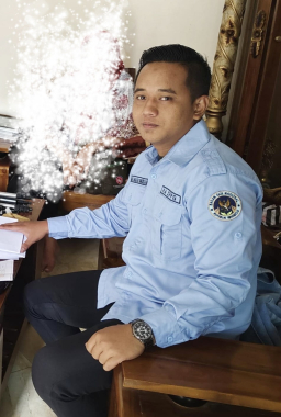 Klarifikasi SPPG Raden Al Ansor: Isu Ayam Geprek Berulat Dinilai Tidak Masuk Akal