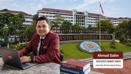 Kualitas Guru dan Tenaga Pendidik : Kunci Utama Pendidikan Berkualitas