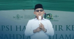 Munas-Konbes NU di Kediri Didorong Tetapkan Cirebon Raya sebagai Tuan Rumah Muktamar ke-35