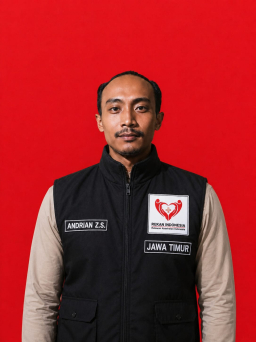 REKAN Indonesia Kediri Dukung Penghentian Sementara MBG, Desak Evaluasi Total Tata Kelola Program