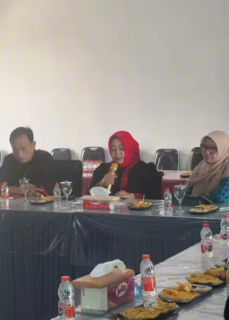 Bagus Romadon Apresiasi Langkah BPJS Kesehatan Madiun dan Pemkab Ponorogo Percepat Target UHC 2026