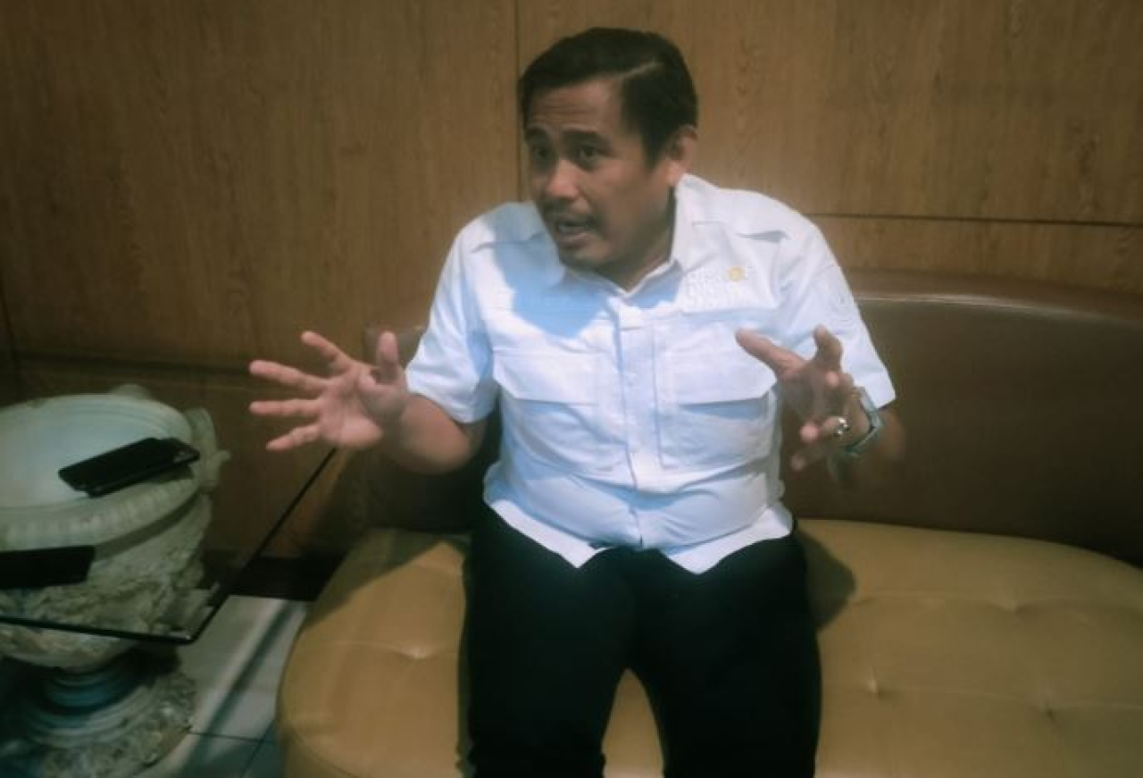 Dukung Koperasi Merah Putih, Pemprov Jatim Fokus Identifikasi Produk Unggulan Di Pedesaan