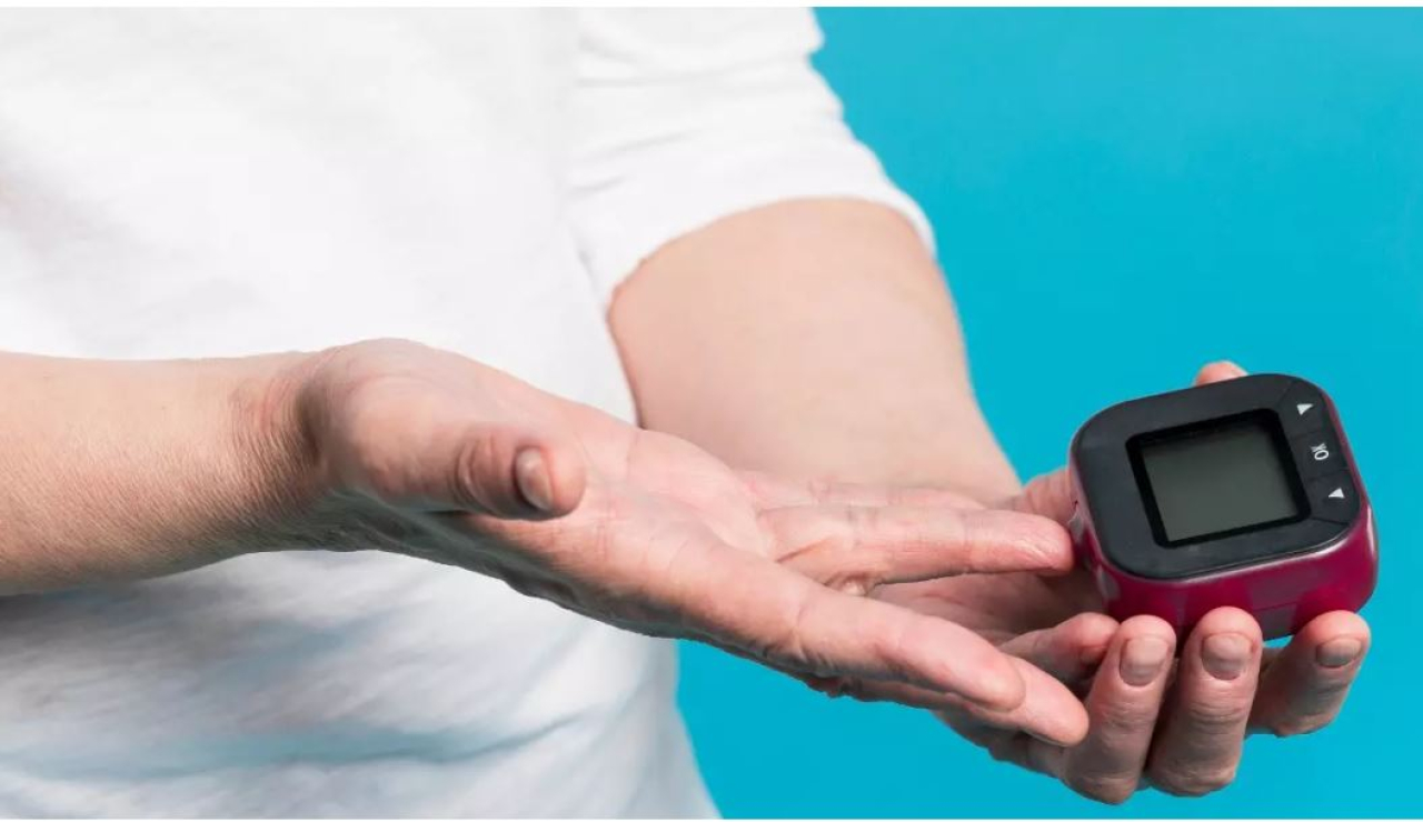 Diabetes, “Silent Killer” yang Mengancam Generasi Z: Kenali Penyebab dan Gaya Hidup Pencegahannya