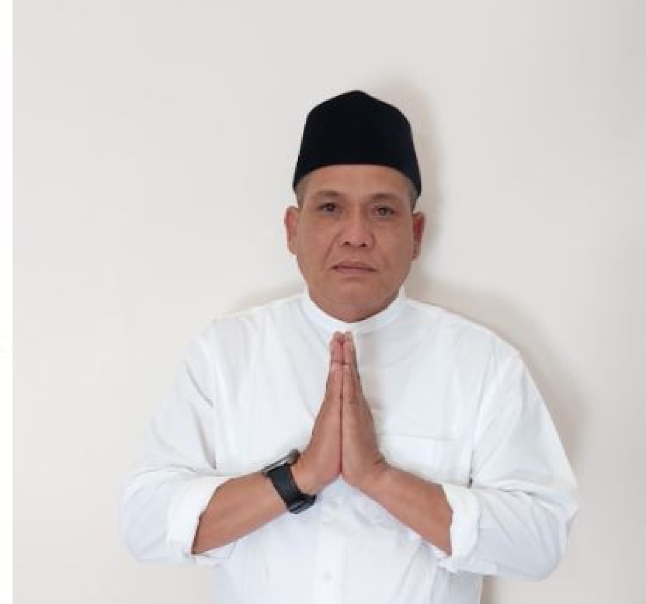 Anggota Komisi C DPRD Jatim M Soleh Dukung Pembenahan Bank Jatim