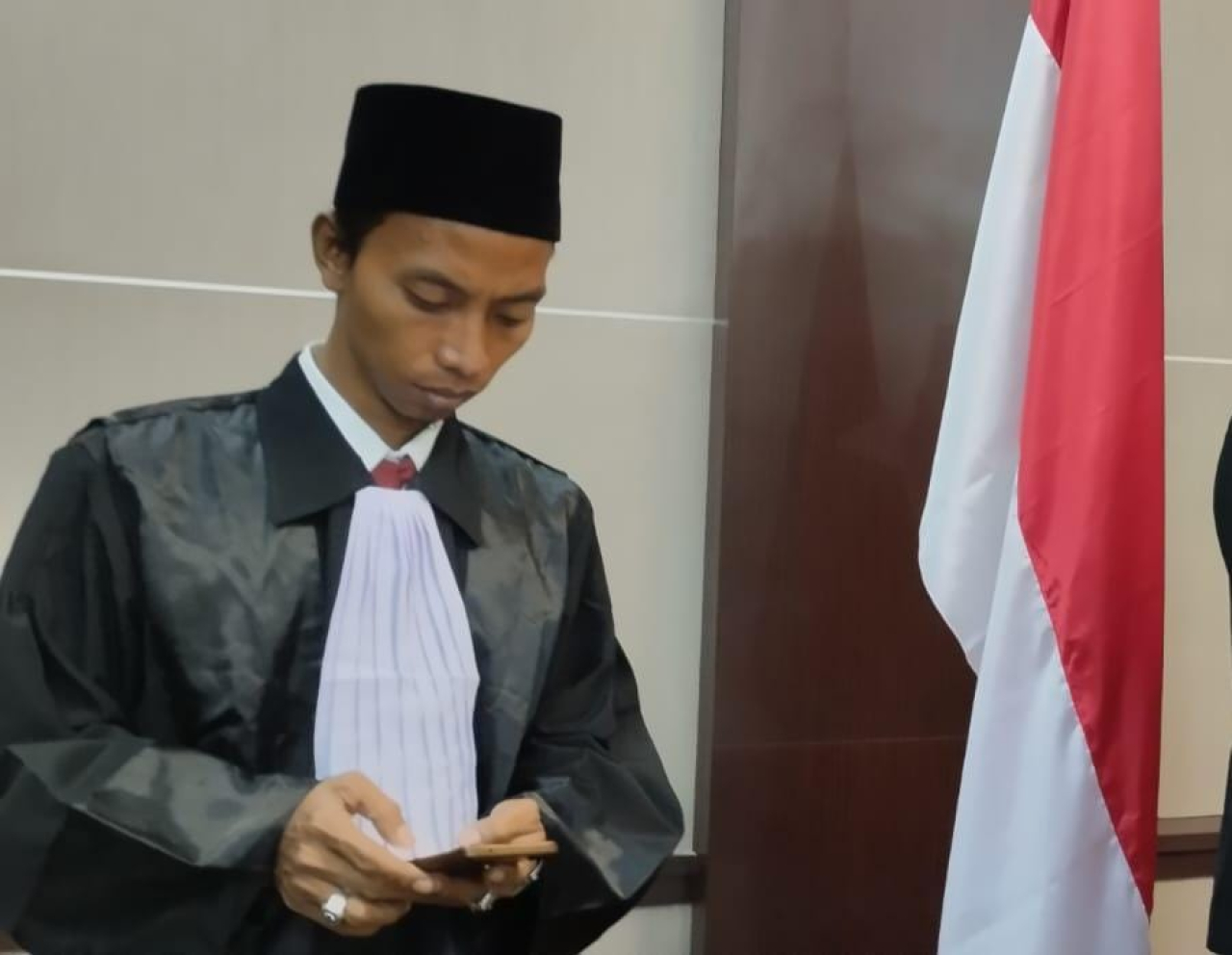 Grup Fantasi Sedarah Disorot, AMI Desak Komdigi Bertindak Tegas dan Bertanggung Jawab