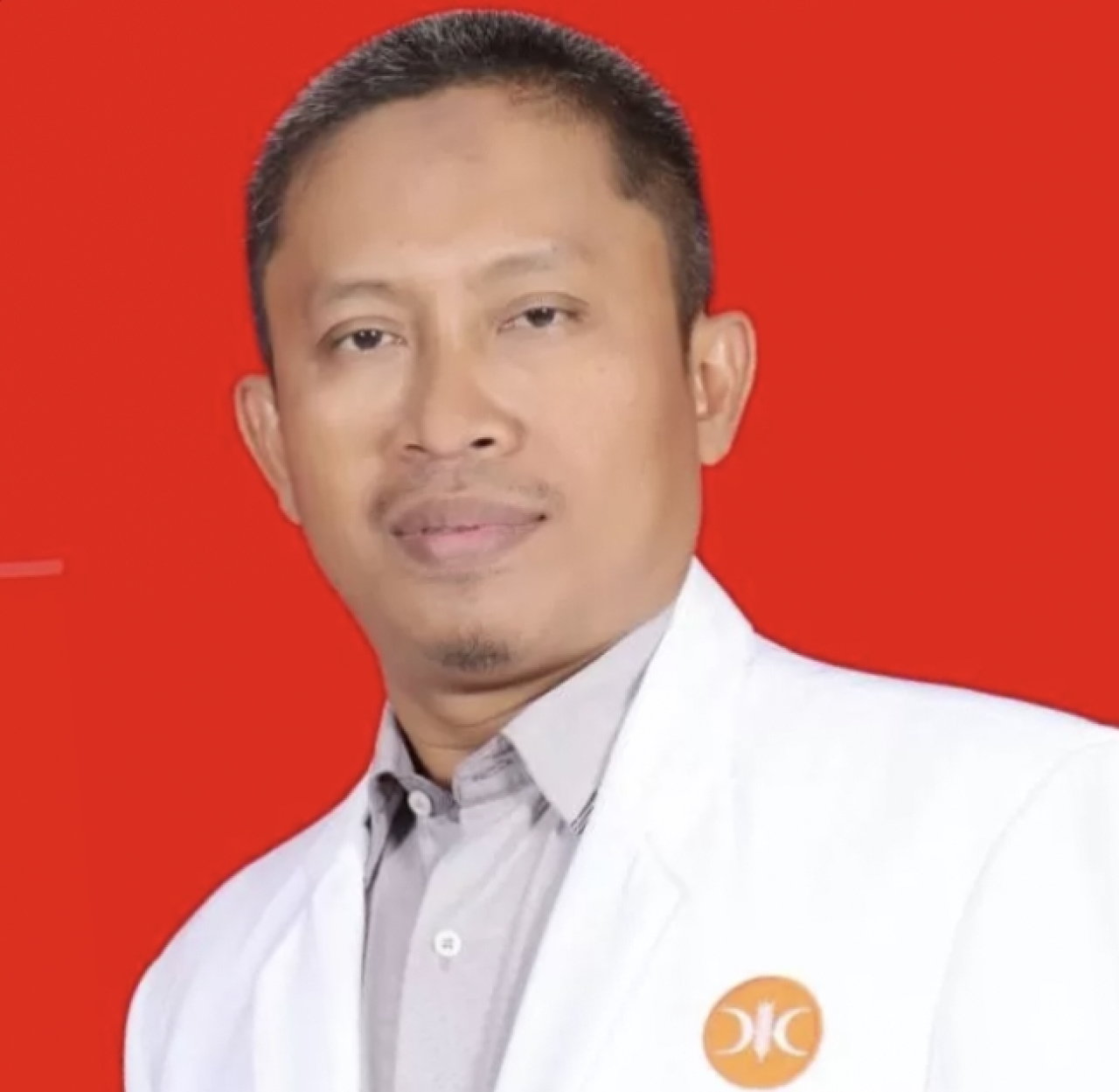 Sarana Panjat Tebing Sampang Nyaris Ambruk, DPRD Soroti Lalainya Pemerintah Daerah