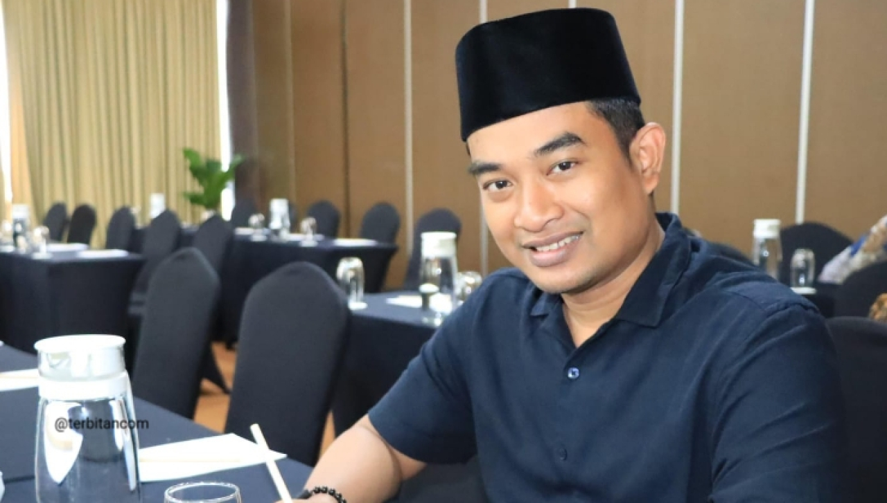 Baru 12 Desa Cairkan Dana Desa 2025, DPRD Sampang Ingatkan Pengawasan Ketat