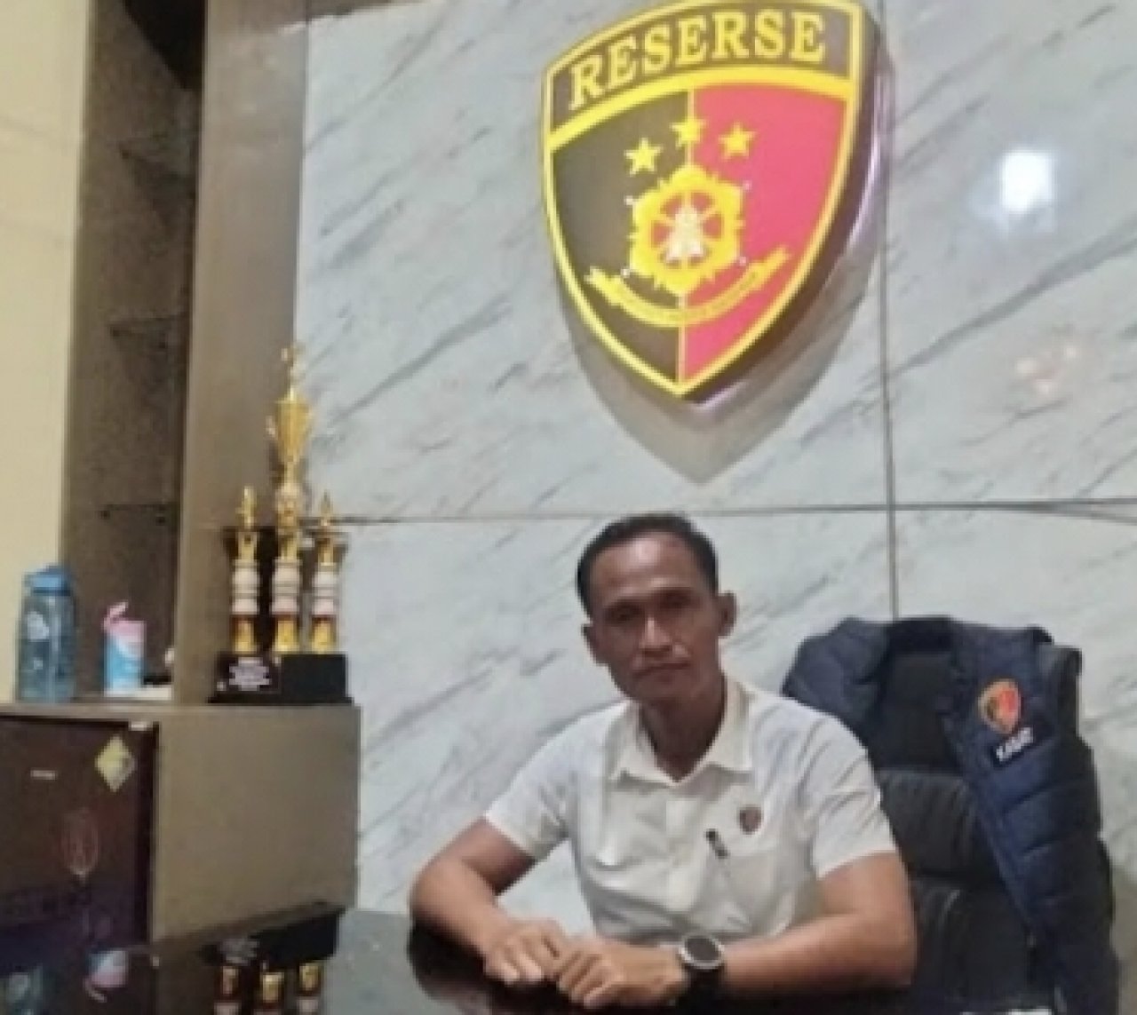 Penanganan Kasus Bayi Meninggal Diduga Malpraktik, Polres Bangkalan Dinilai Tidak Profesional dan Sarat Kepentingan