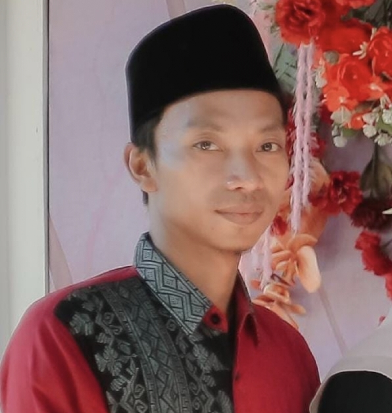 Aliansi Madura Indonesia: Wali Kota Surabaya Gagah Hadapi Toko Kecil, Diam pada Penunggak Pajak Miliaran