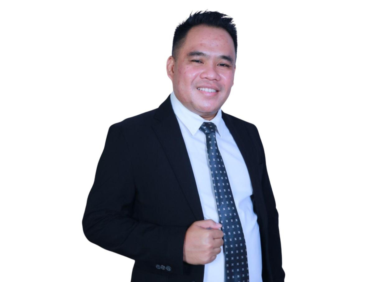 Mengenal Acong Latif: Pengacara Asal Madura yang Menjadi Figur Nasional dalam Dunia Hukum