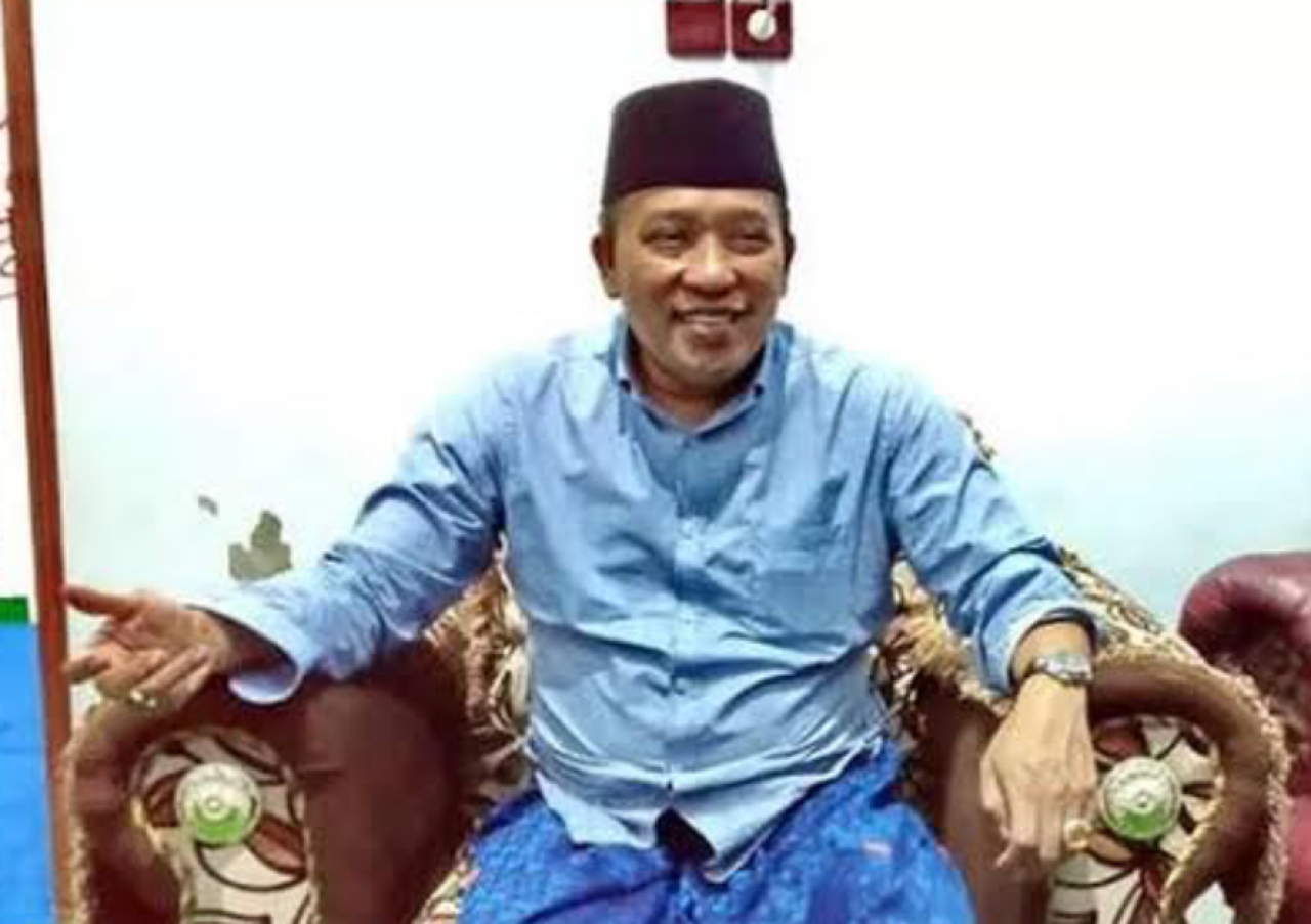 Gagal Lindungi Warga Miskin, Program UHC Bupati Sampang Disorot: Pasien Meninggal, Keluarga Menanggung Biaya