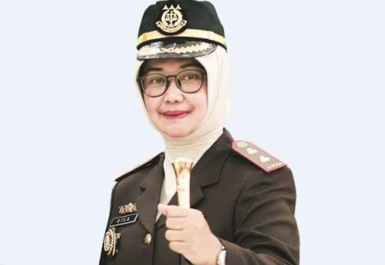 Vonis Ringan Kasus Korupsi BLT DD, Kajari Sampang Dituding Terima Suap Rp 300 Juta