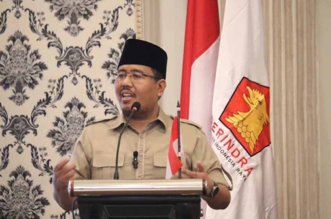KPK Sita Rumah Anwar Sadad di Banyuwangi dan Probolinggo Terkait Kasus Korupsi Dana Hibah