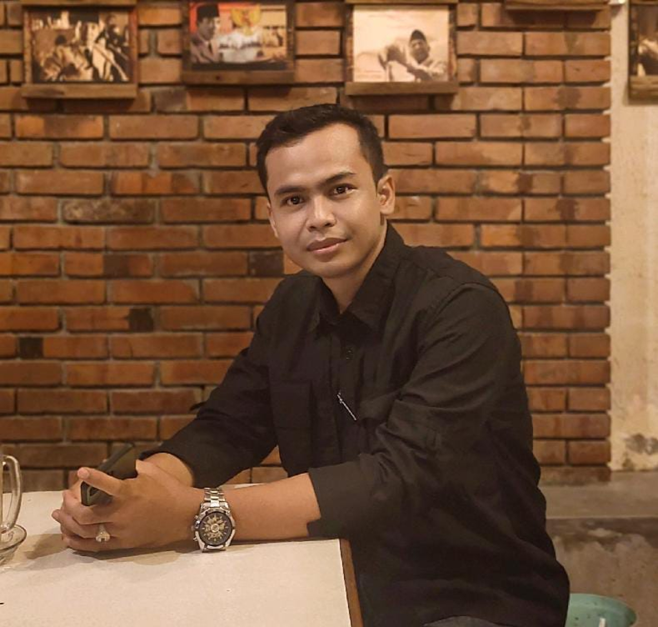 Status DPO Jadi Polemik, Praktisi Hukum: Kanit Pidum Polres Sumenep Tak Lempar Tanggung Jawab