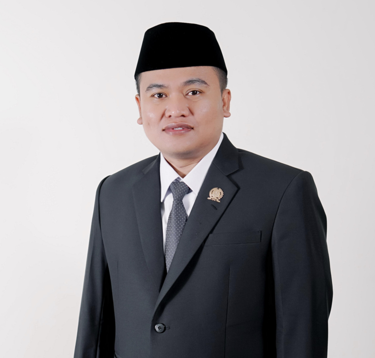 Ra Huda Desak Pemprov Jatim Awasi Ketat Proyek Jalan Sampang-Ketapang