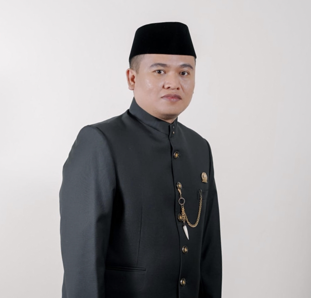 Dorong Konektivitas Jalan di Madura, Ra Huda Dukung Penuh Inpres Nomor 11 Tahun 2025