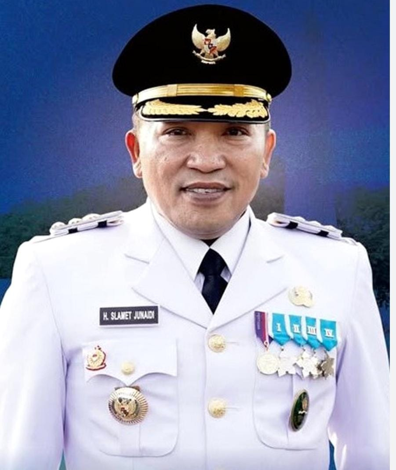 Blokir Wartawan, Bupati Sampang Terseret Dugaan Korupsi Dana Rumpon Petronas