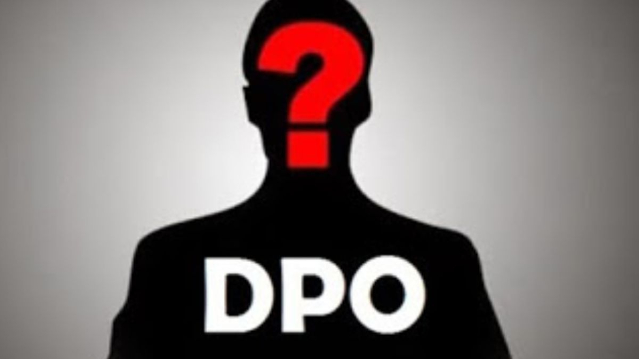 Lima Tahun Tanpa Kepastian, DPO Bandar Sabu Sokobanah Masih Misterius: Publik Pertanyakan Kinerja Polres Sampang