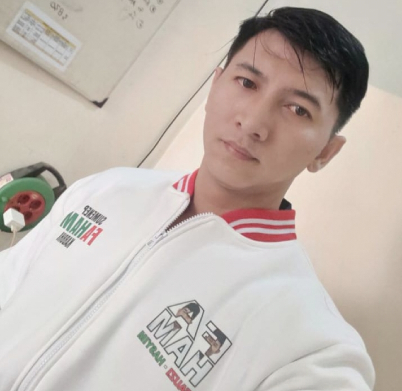 Relawan FAHAM Desak Bupati Sumenep Pecat Oknum ASN Diduga Selingkuh, Sebut Cemarkan Integritas Pemerintah Daerah