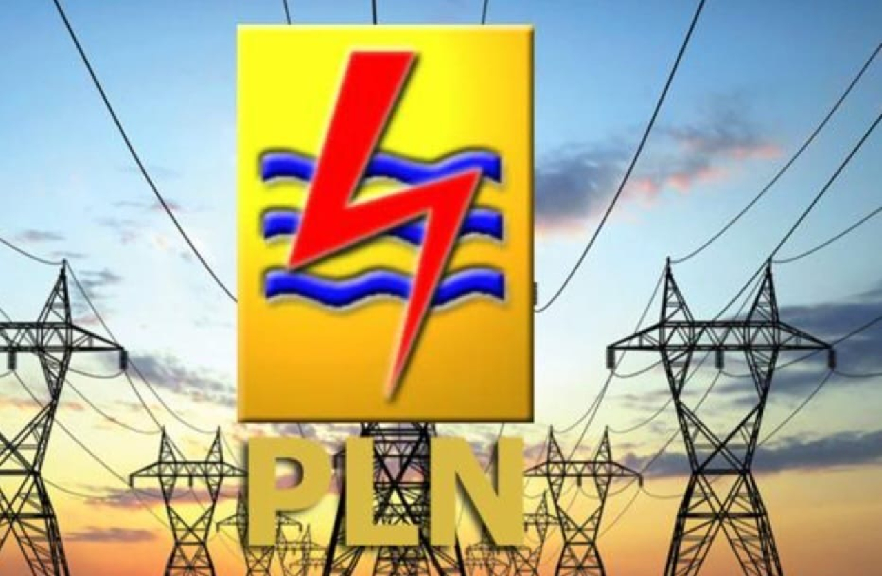Warga Sampang Keluhkan Voltase Listrik, PLN ULP Waru Diminta Tingkatkan Keandalan Layanan
