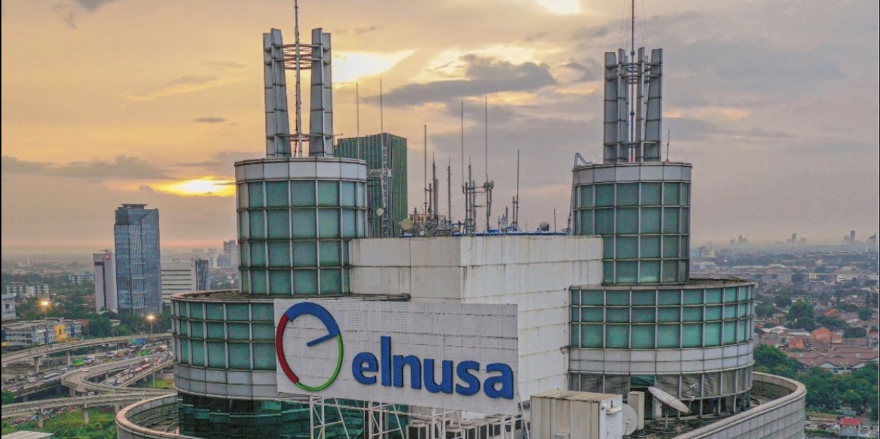 Polda Jatim Usut Dugaan Penggelapan Dana Rumpon Rp 21 Miliar, PT Elnusa dan PT Bintang Dipanggil