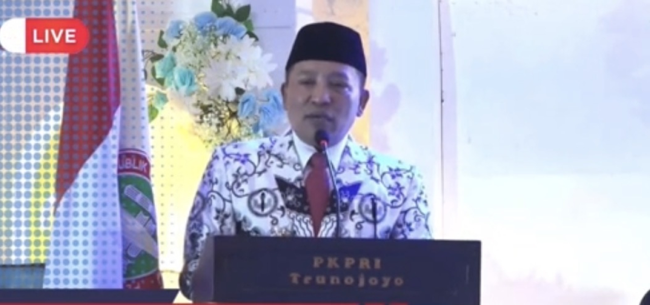 Bupati Sampang Tak Gubris Desakan Warga, Pilkades Dipatok 2027