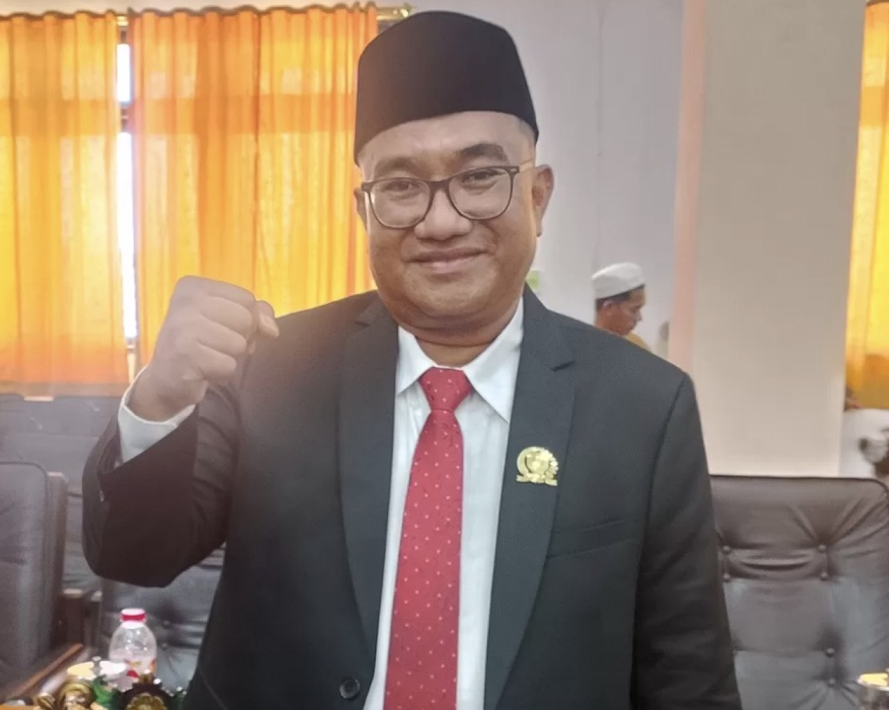 Pilkades di Sampang Tetap Digelar Tahun 2026, Ini Penjelasan Anggota DPRD