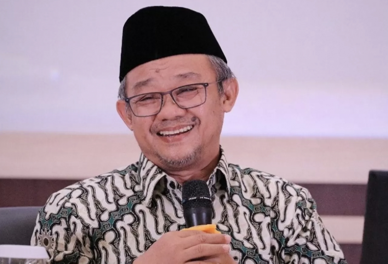 Izin Milad ke-113 Muhammadiyah di Pendopo Sampang di tolak secara Mendadak Acara Tetap Digelar Tanpa Pemkab