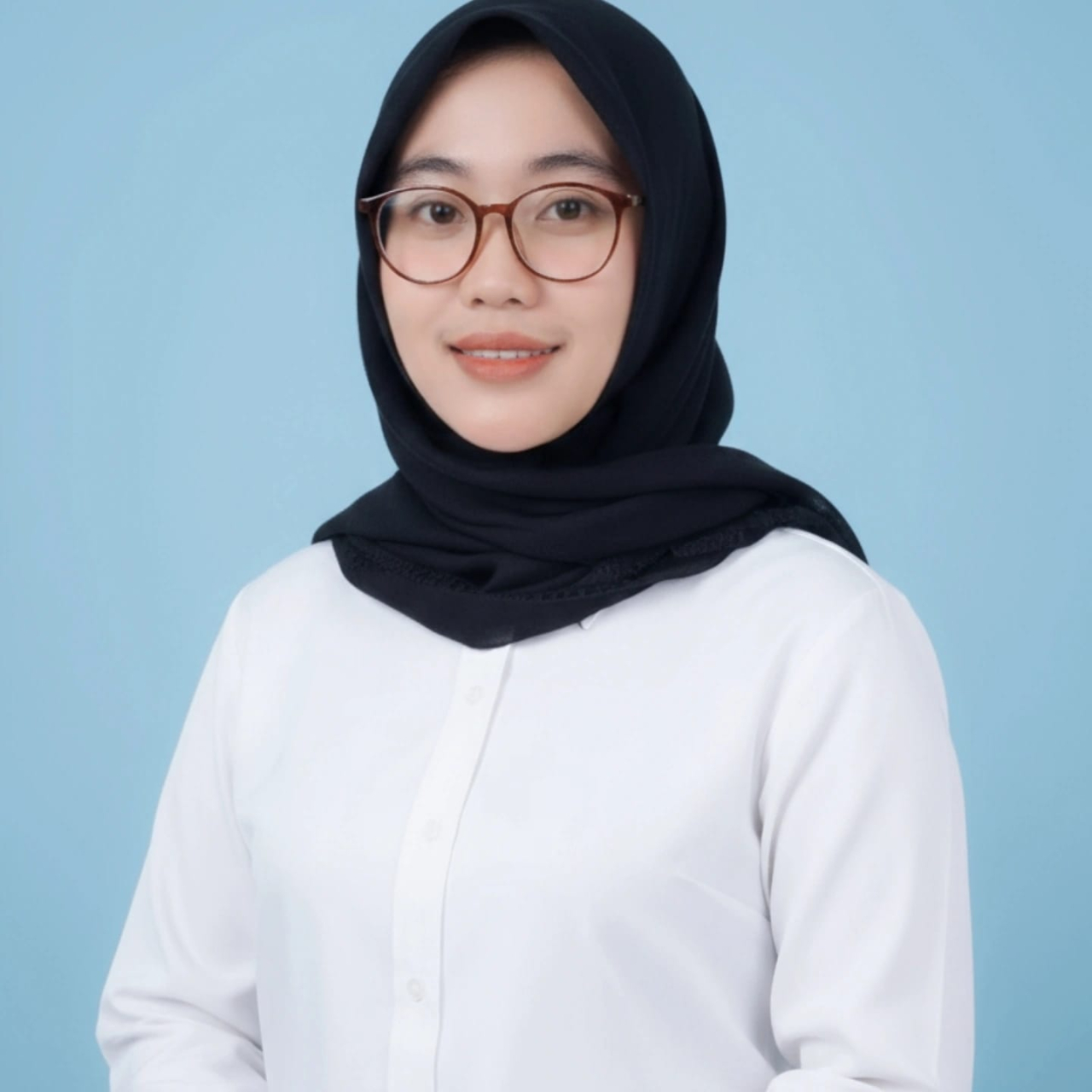 Ketum GaMPI Kecam Deforestasi Korporasi: Penebangan Hutan Masif Disebut Kejahatan Ekologis Terstruktur